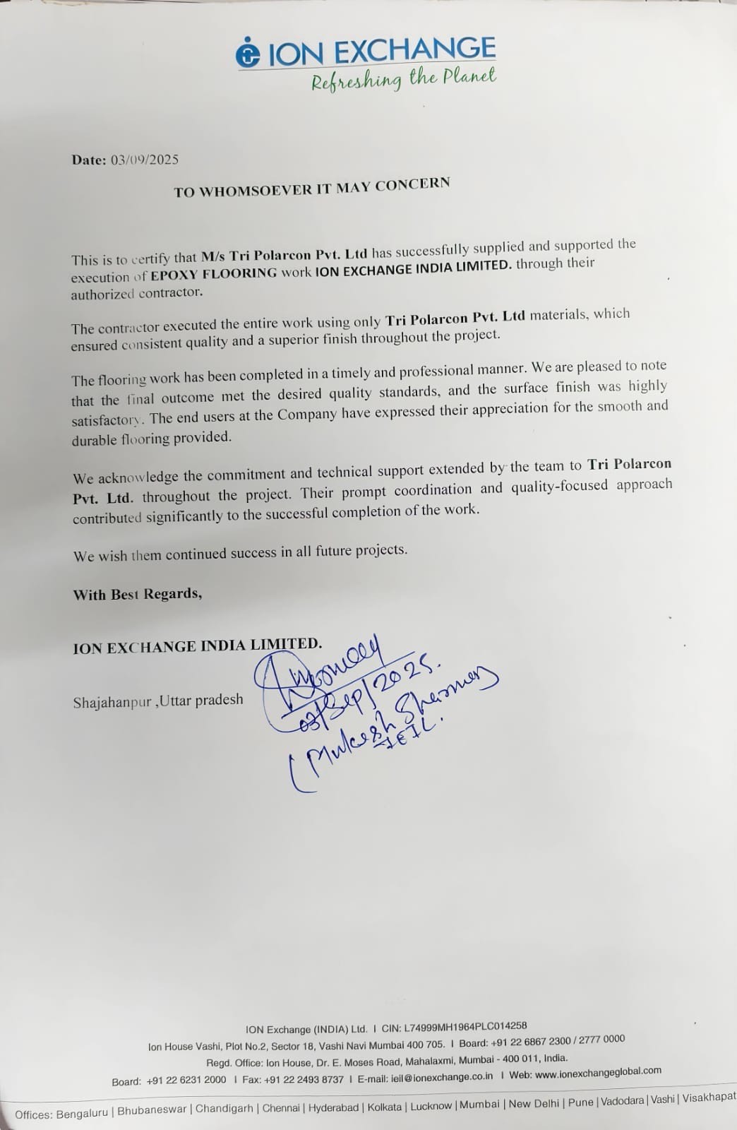 ION EXCHANGE INDIA LIMITED.jpeg